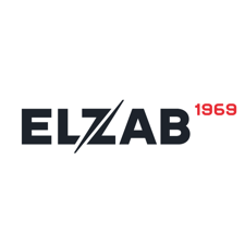 elzab