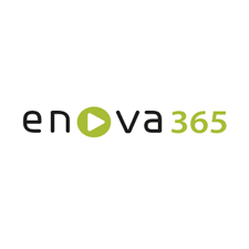 enova