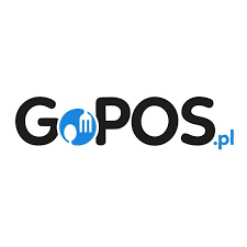 gopos