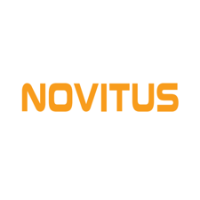 novitus