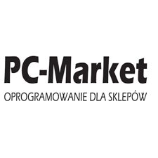 pcmarket