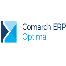 optima