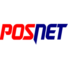 postnet