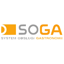 soga