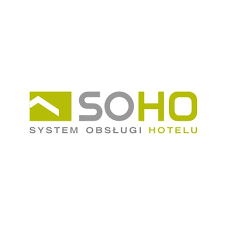 soho